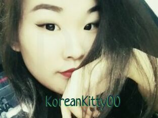 KoreanKitty00