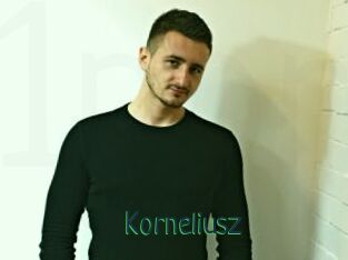 Korneliusz