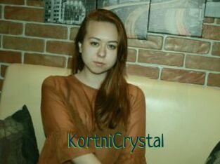 KortniCrystal