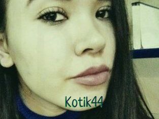 Kotik44