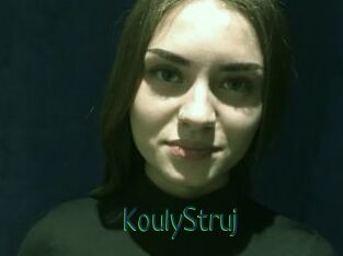 KoulyStruj