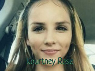 Kourtney_Rose