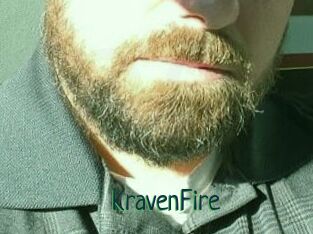 KravenFire