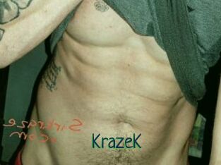 Kraze_K