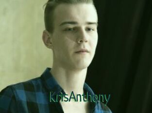 KrisAnthony