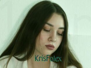 KrisFolex