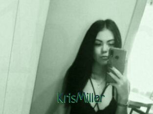 KrisMiller