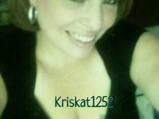 Kriskat1252