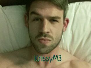 KrissyM3