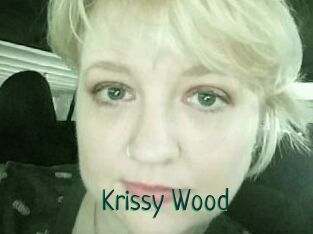 Krissy_Wood