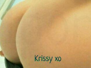 Krissy_xo