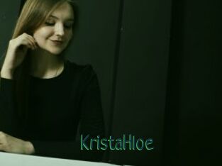 KristaHloe