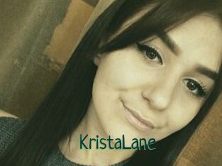 KristaLane