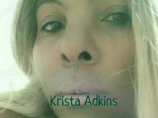 Krista_Adkins