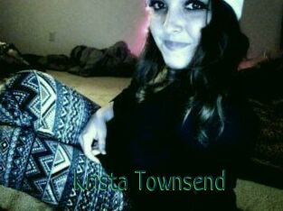 Krista_Townsend