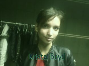 Kristal_Boyd