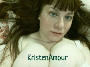 KristenAmour