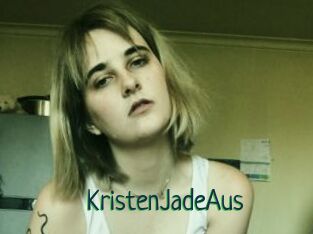 KristenJadeAus