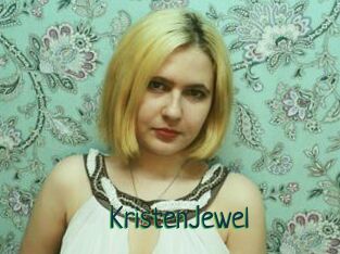 KristenJewel