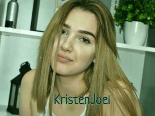 KristenJoel