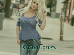 KristenTorres