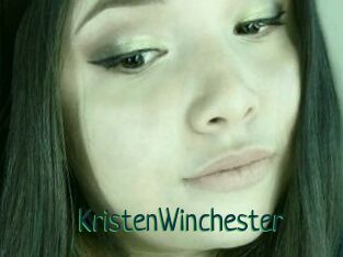 KristenWinchester