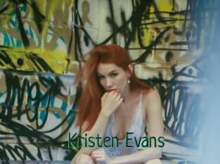 Kristen_Evans