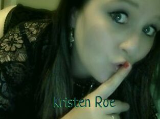 Kristen_Roe