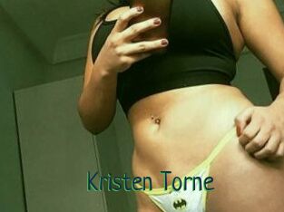 Kristen_Torne