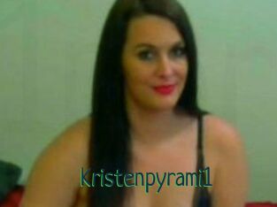 Kristenpyrami1