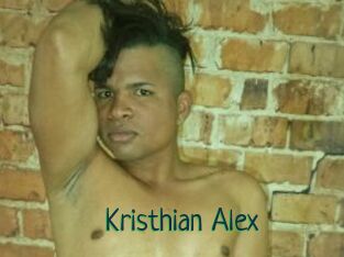 Kristhian_Alex