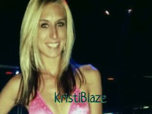 Kristi_Blaze