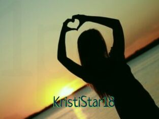 KristiStar18