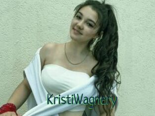 KristiWagnery