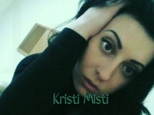 Kristi_Misti