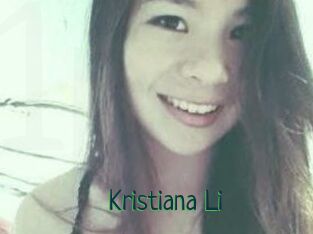 Kristiana_Li