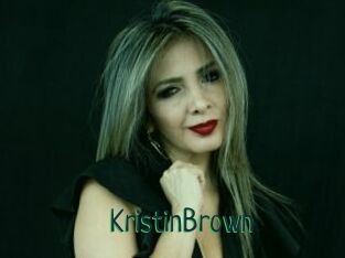 KristinBrown