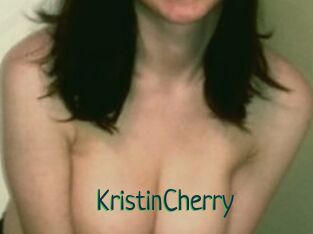 KristinCherry