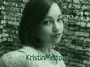 KristinMeltons