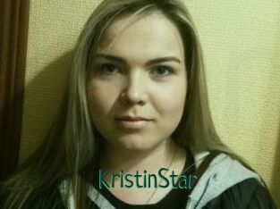 KristinStar