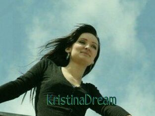 KristinaDream