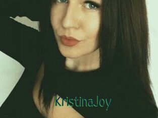 KristinaJoy