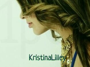 KristinaLilley