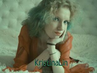 KristinaLin