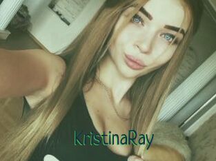 Kristina_Ray_