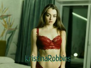 KristinaRobbins