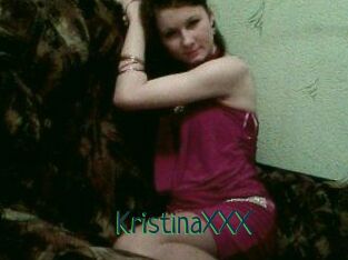 Kristina_XXX