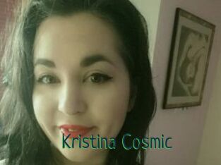 Kristina_Cosmic