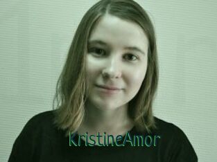 KristineAmor