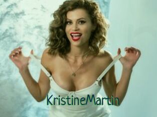 KristineMartin